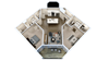 2 Bed 2 Bath D